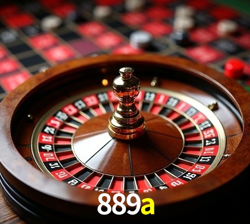 889a cassino