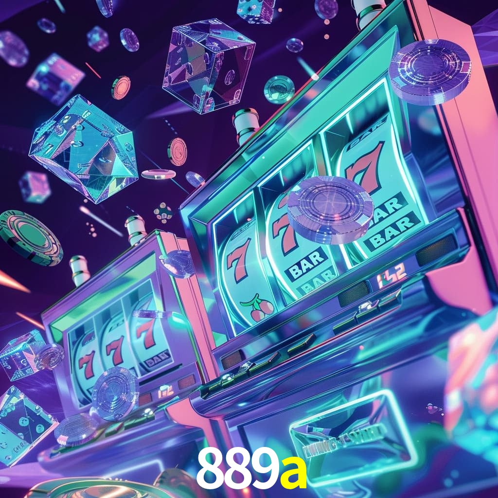 889a.com