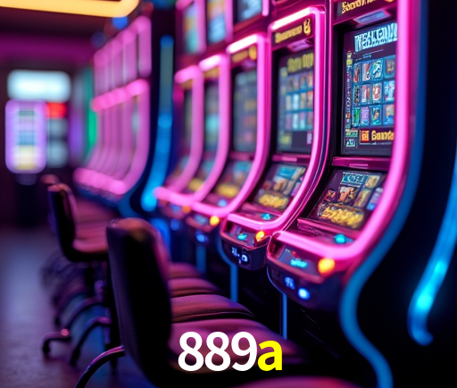 889a,889a.com