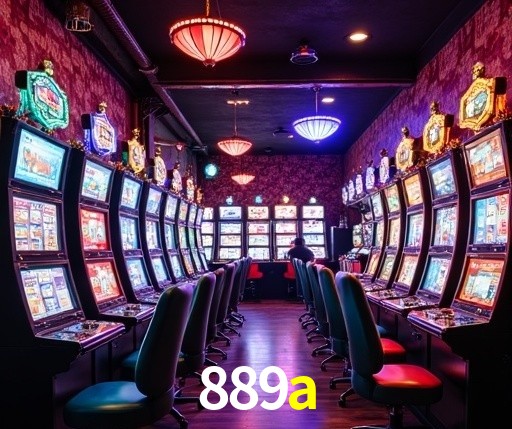 889a