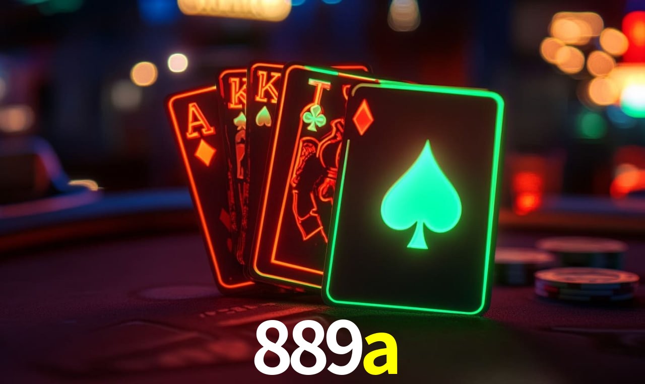 889a,889a.com
