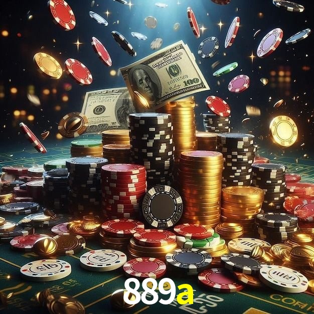 889a,889a.com