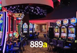 889a