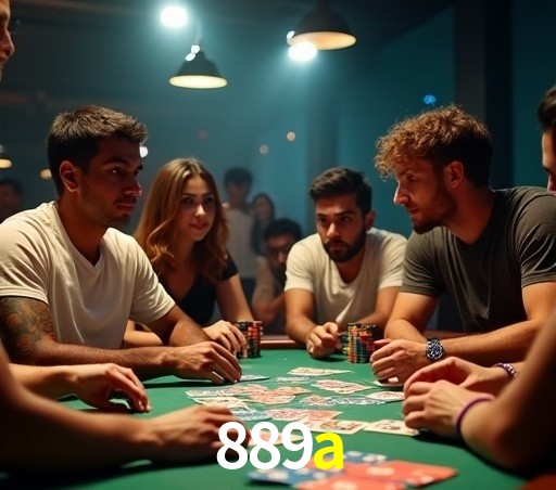 889a